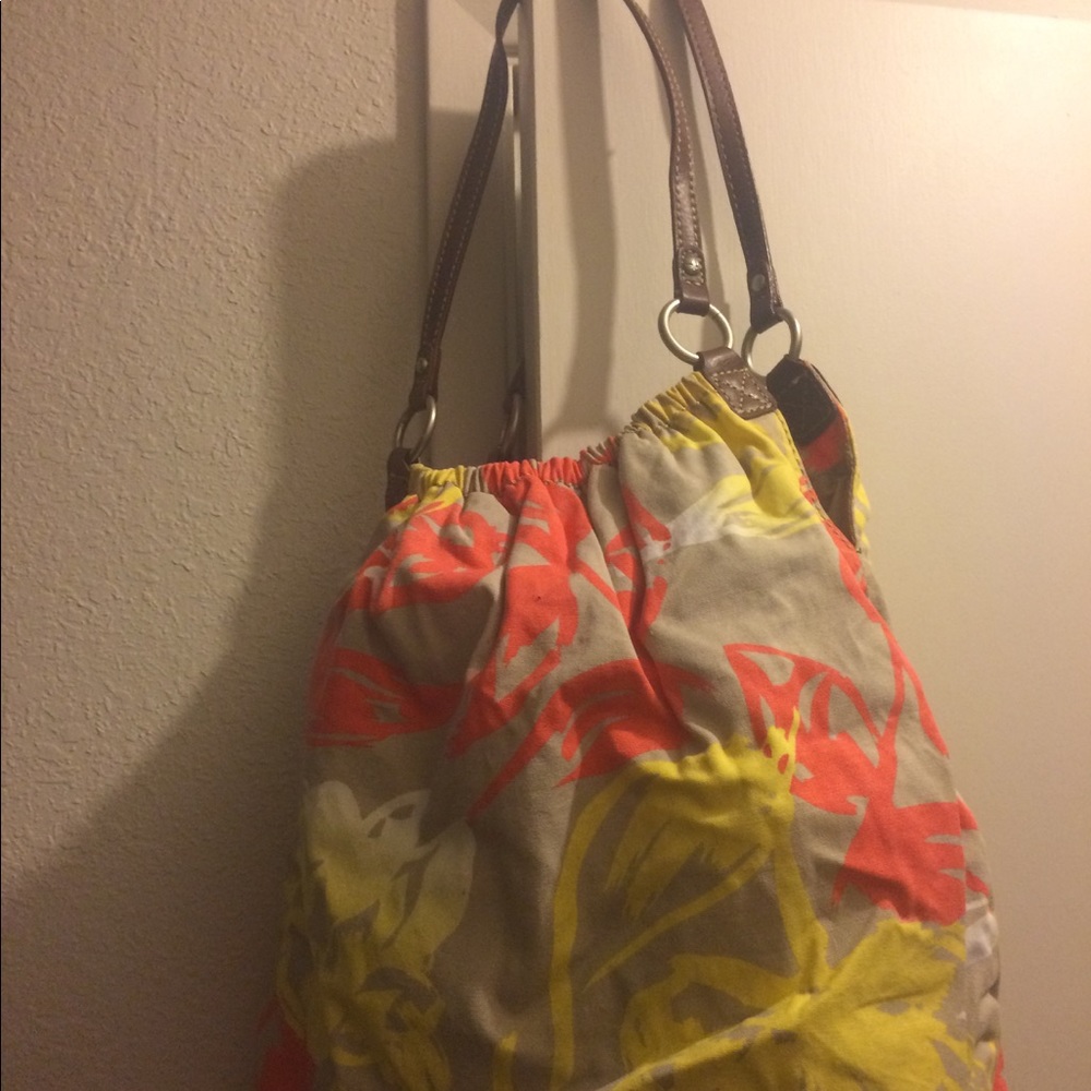 American eagle bag